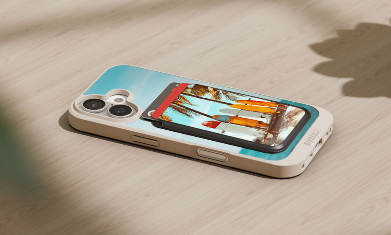 Coque Premium;11714
