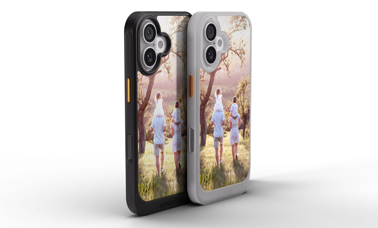 Coque Premium;11715