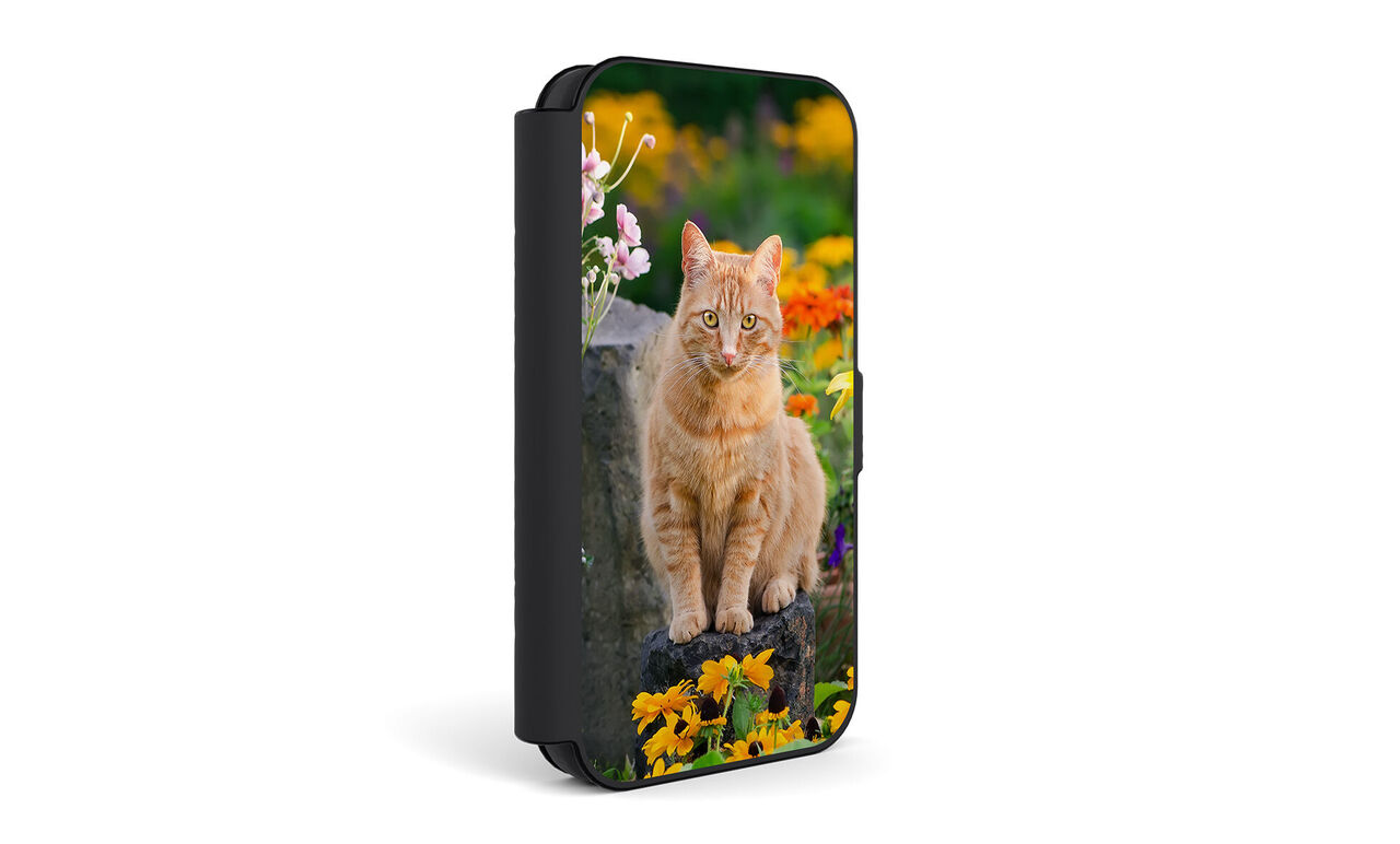 Coque Premium;11714