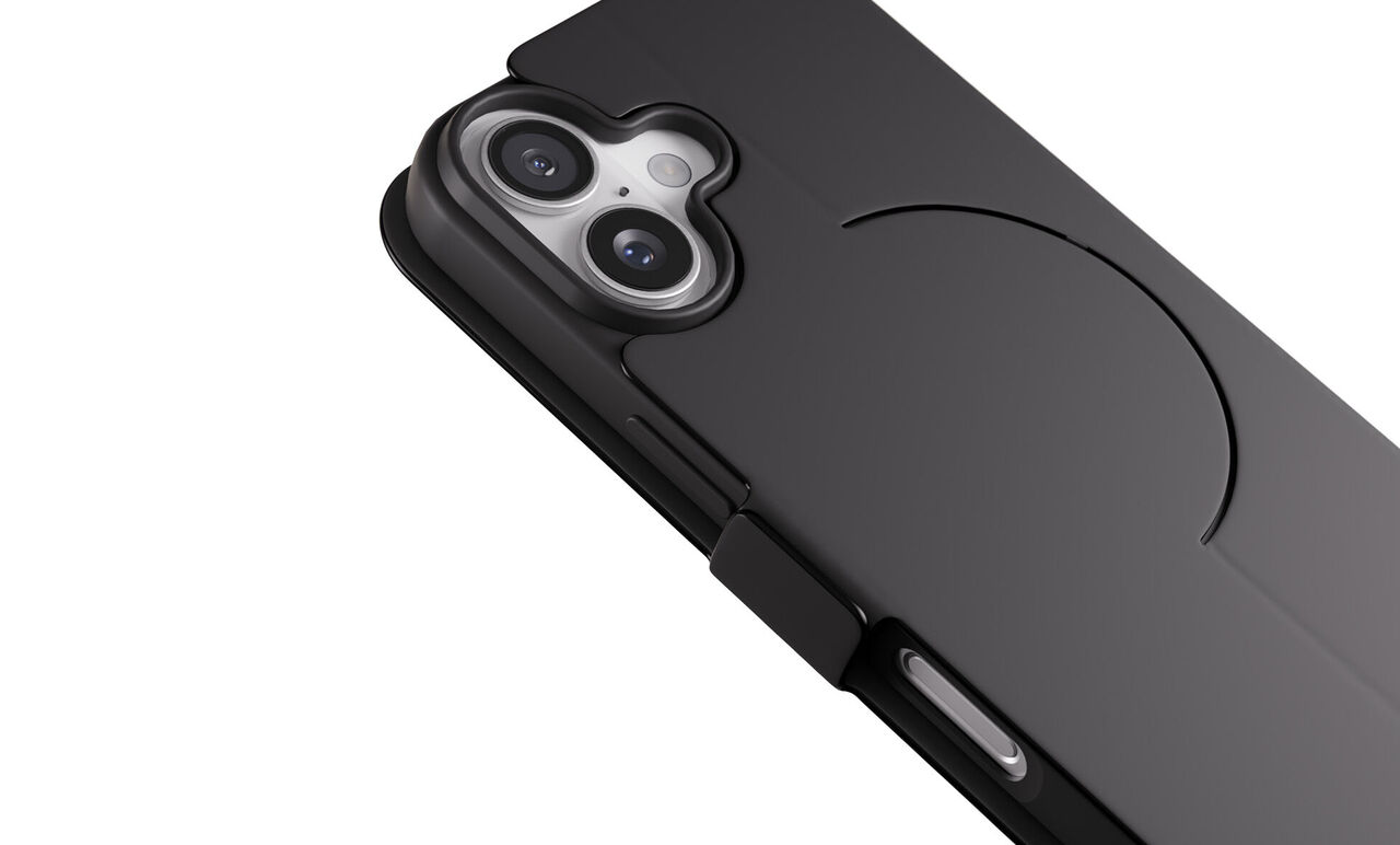 Coque Premium;11716