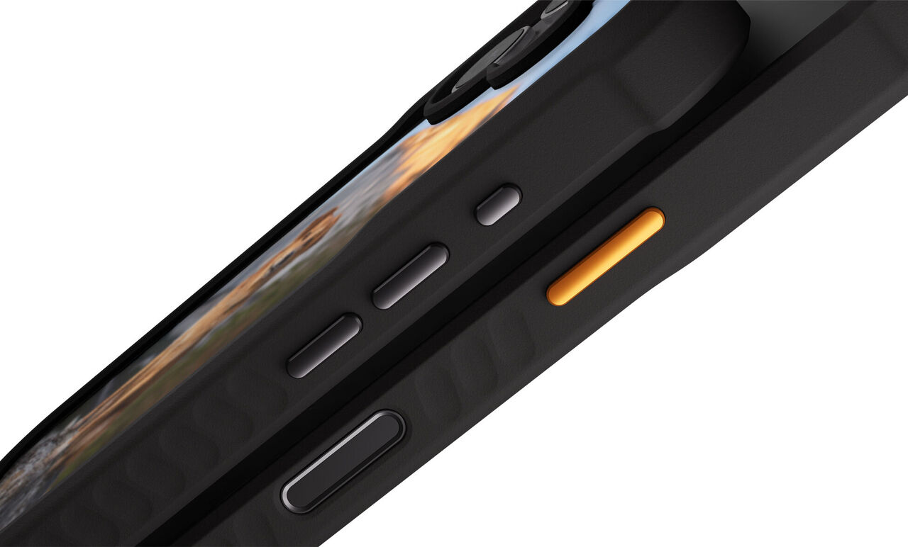 Coque Premium;11716
