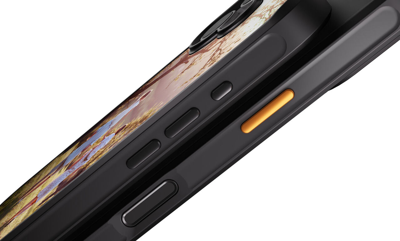 Coque Premium;11716