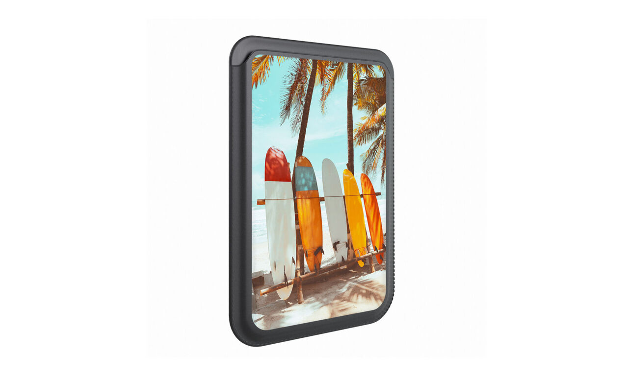 Coque Premium;11715