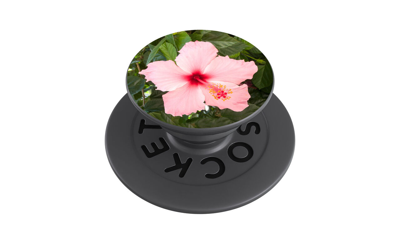 Coque Premium;11715