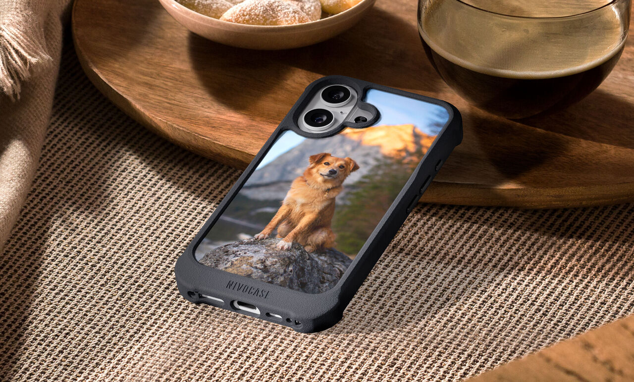 Coque Premium;11714