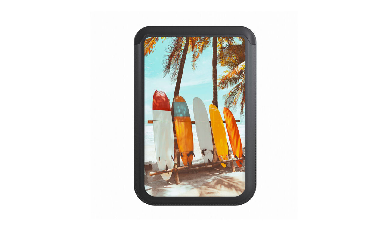 Coque Premium;11717