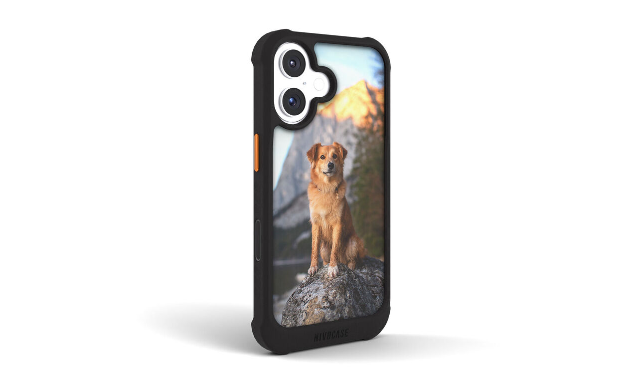 Coque Premium;11717