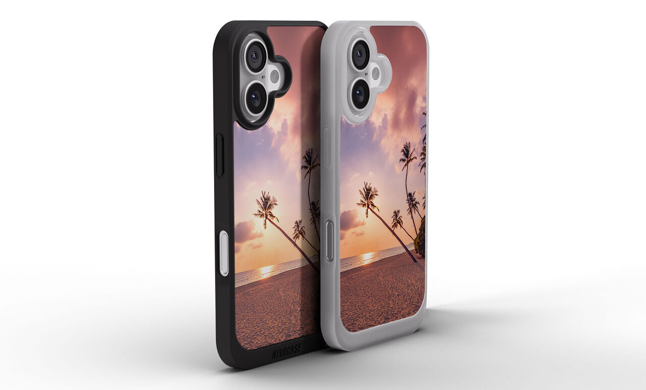 Cover premium