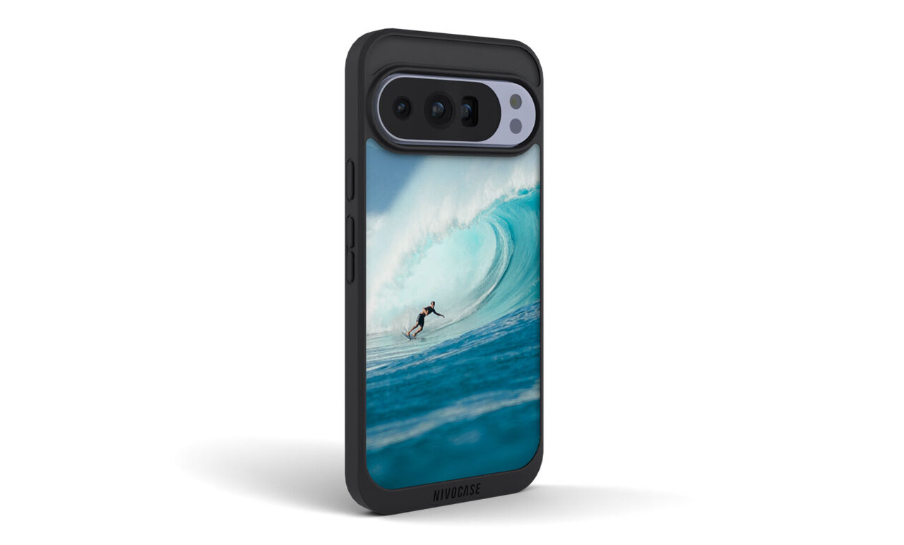Cover premium